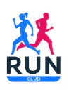 Logo Event