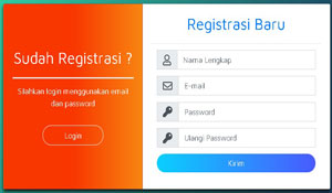 register