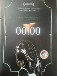 Image of 00.00