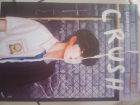 Image of Crush