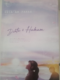 Image of Dikta dan Hukum