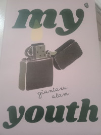 Image of My Youth