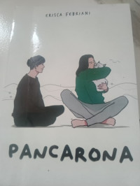 Image of Pancarona