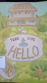 Image of Hello
